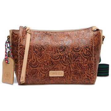 CONSUELA- Sally City Bag